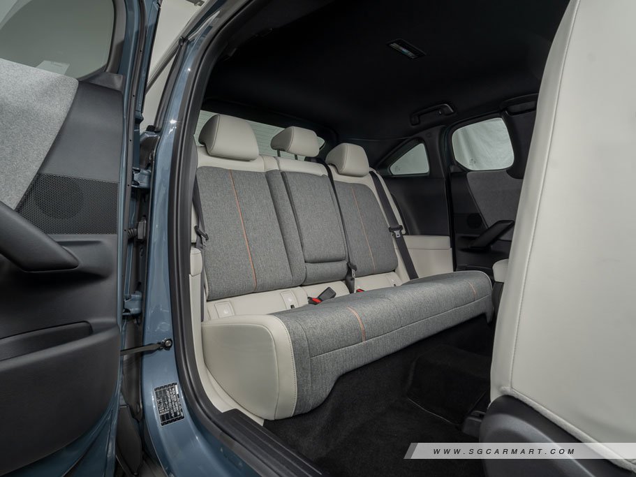 https://i.i-sgcm.com/new_cars/cars/21534/21534_g16
