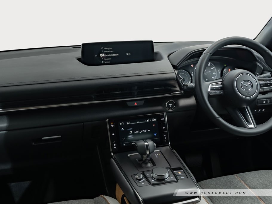 https://i.i-sgcm.com/new_cars/cars/21534/21534_g19