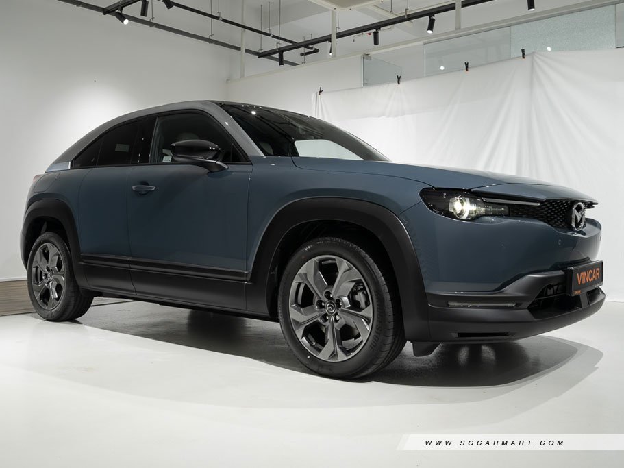 https://i.i-sgcm.com/new_cars/cars/21534/21534_g1