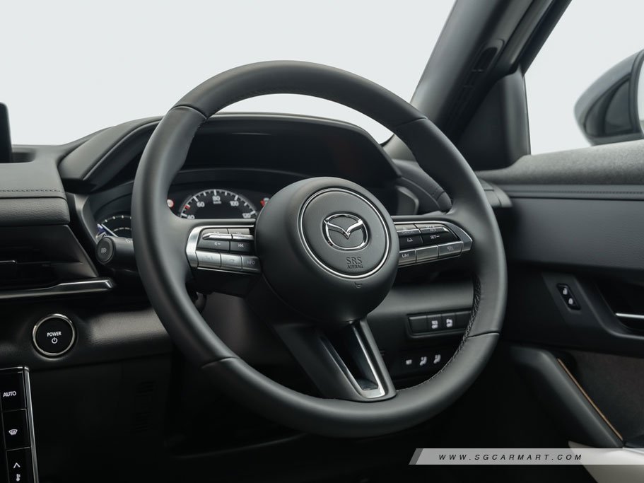 https://i.i-sgcm.com/new_cars/cars/21534/21534_g20