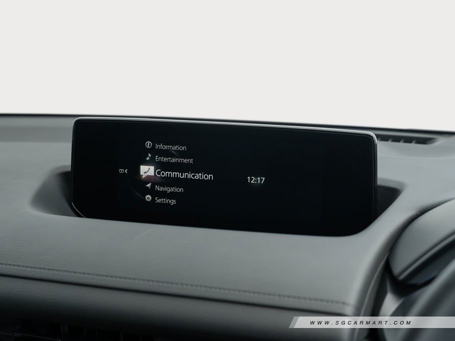 https://i.i-sgcm.com/new_cars/cars/21534/21534_g21