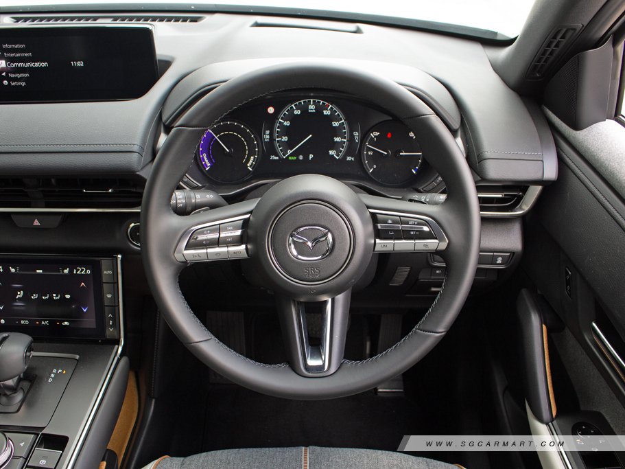 https://i.i-sgcm.com/new_cars/cars/21534/21534_g33