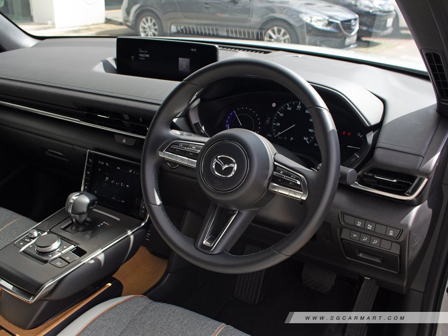 https://i.i-sgcm.com/new_cars/cars/21534/21534_g34
