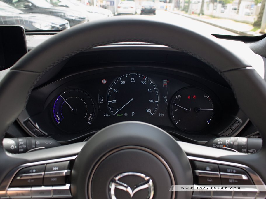 https://i.i-sgcm.com/new_cars/cars/21534/21534_g35