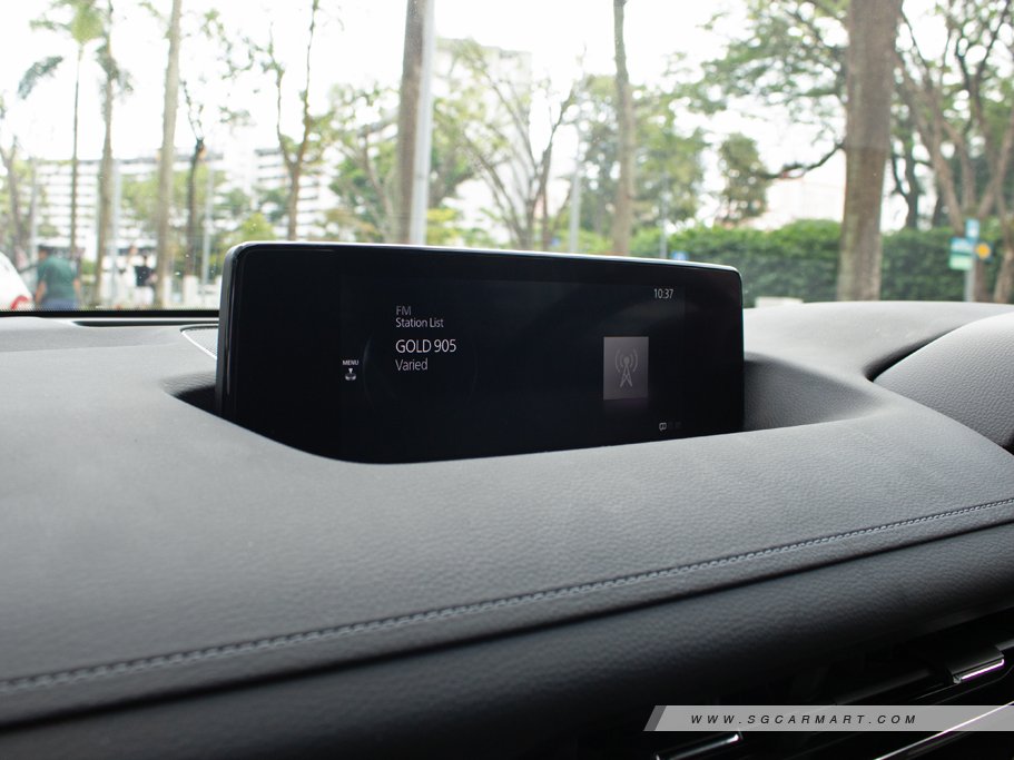 https://i.i-sgcm.com/new_cars/cars/21534/21534_g39