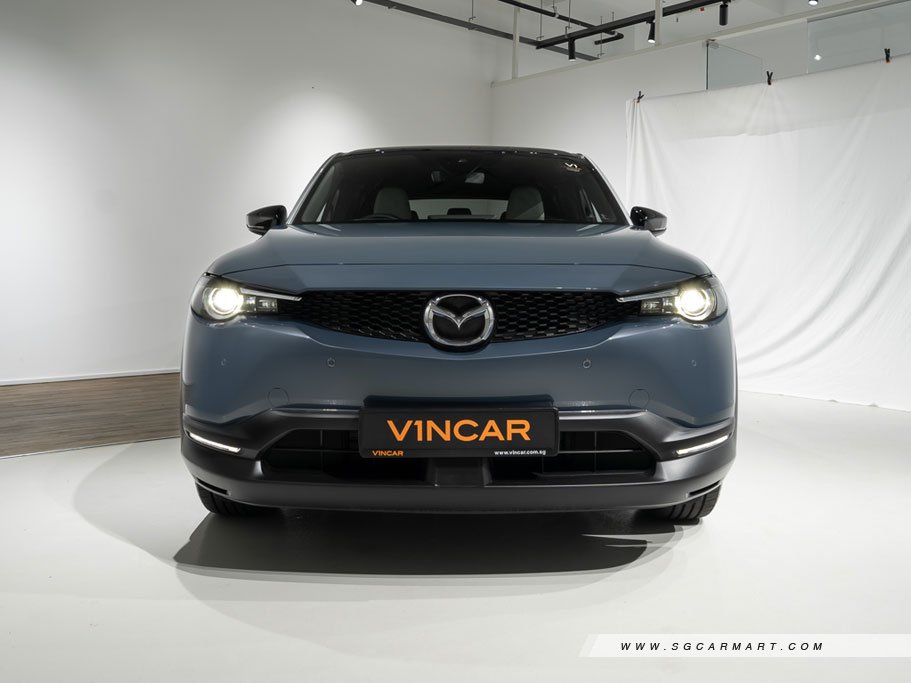 https://i.i-sgcm.com/new_cars/cars/21534/21534_g3