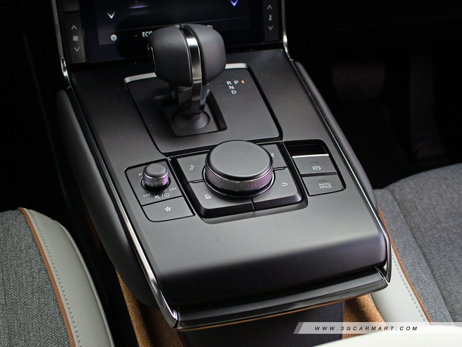 https://i.i-sgcm.com/new_cars/cars/21534/21534_g41
