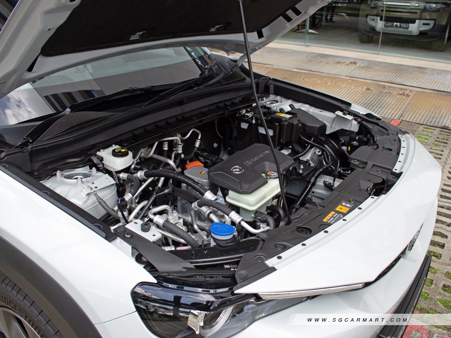 https://i.i-sgcm.com/new_cars/cars/21534/21534_g48