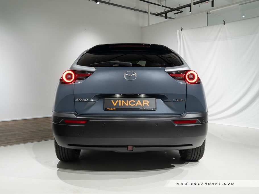 https://i.i-sgcm.com/new_cars/cars/21534/21534_g4
