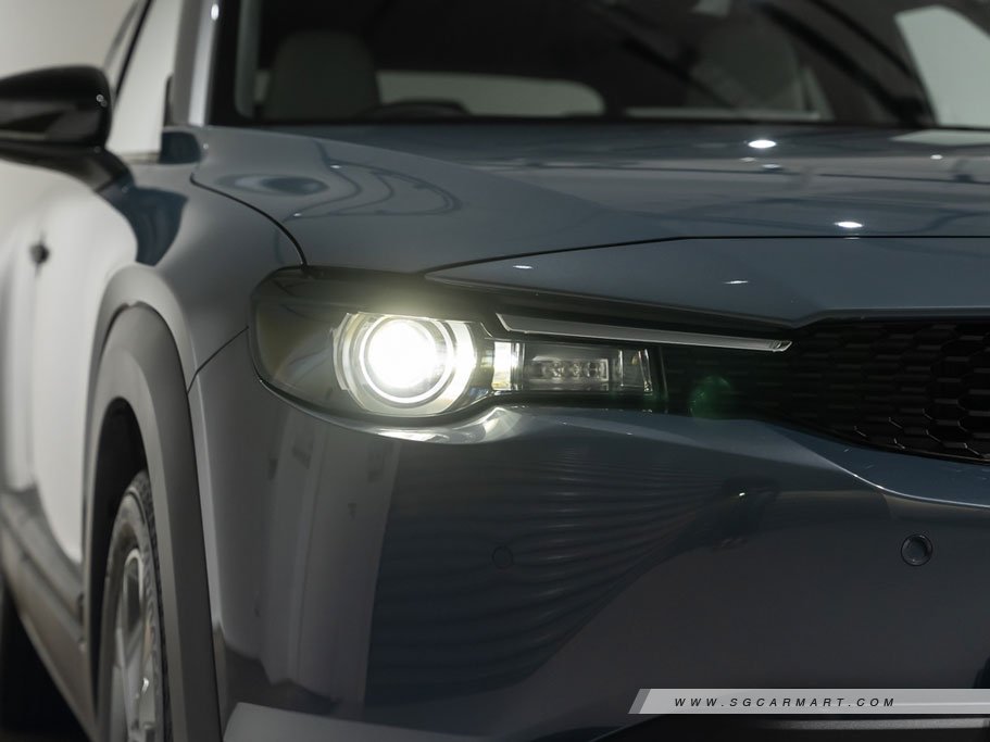 https://i.i-sgcm.com/new_cars/cars/21534/21534_g6