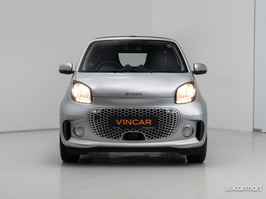 https://i.i-sgcm.com/new_cars/cars/21537/21537_g2