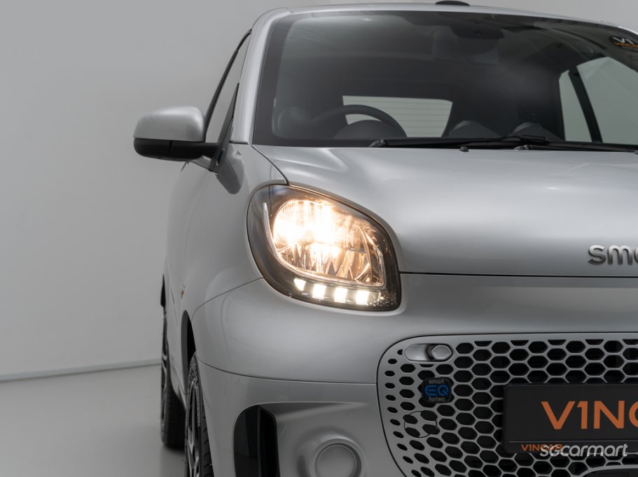 https://i.i-sgcm.com/new_cars/cars/21537/21537_g5