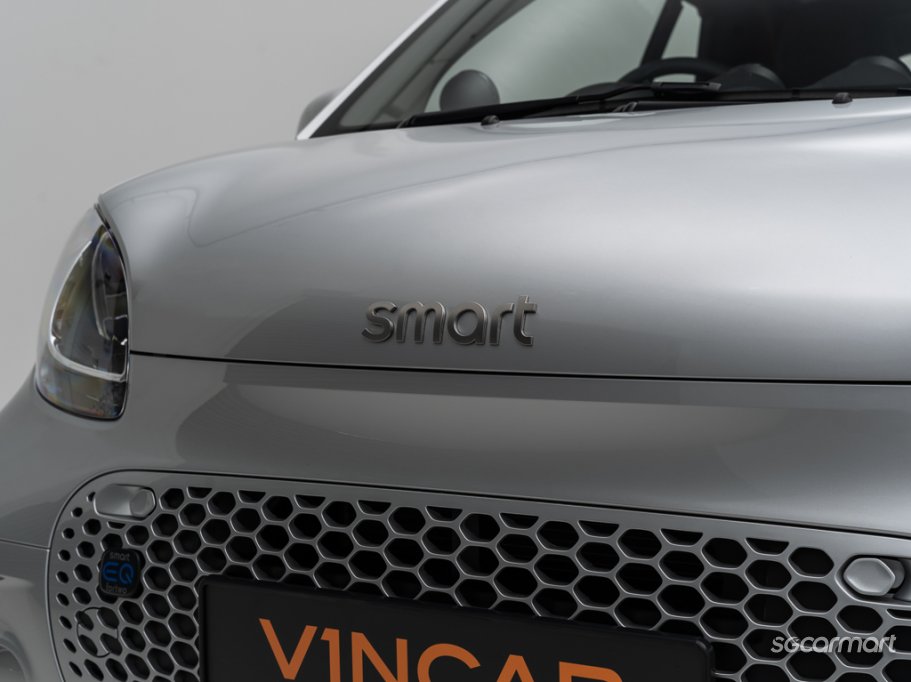 https://i.i-sgcm.com/new_cars/cars/21537/21537_g6