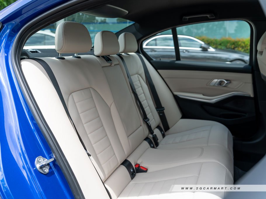 https://i.i-sgcm.com/new_cars/cars/21539/21539_g10
