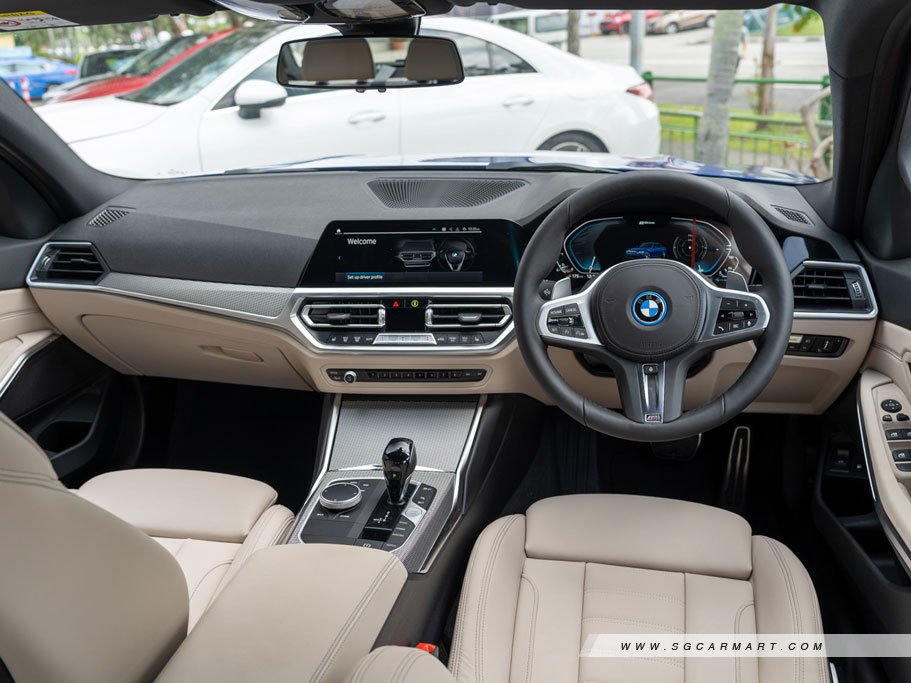 https://i.i-sgcm.com/new_cars/cars/21539/21539_g11