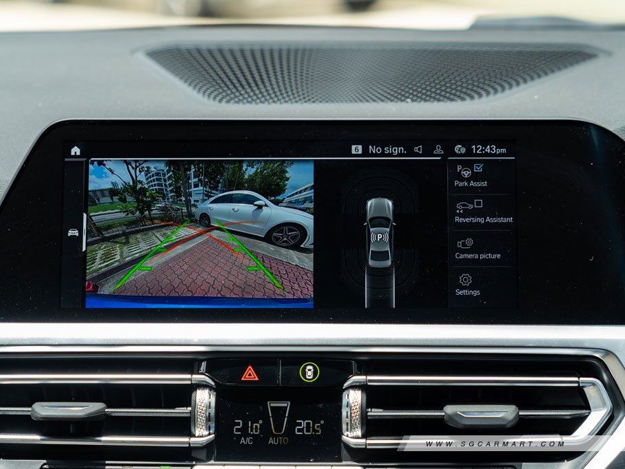 https://i.i-sgcm.com/new_cars/cars/21539/21539_g13