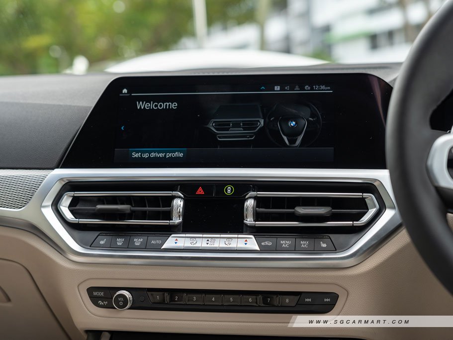 https://i.i-sgcm.com/new_cars/cars/21539/21539_g14