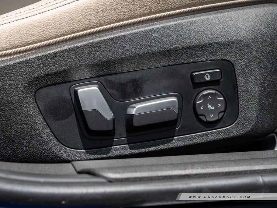 https://i.i-sgcm.com/new_cars/cars/21539/21539_g16