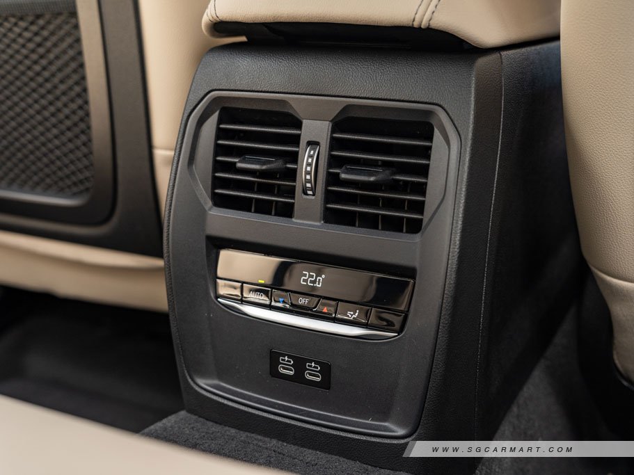 https://i.i-sgcm.com/new_cars/cars/21539/21539_g17