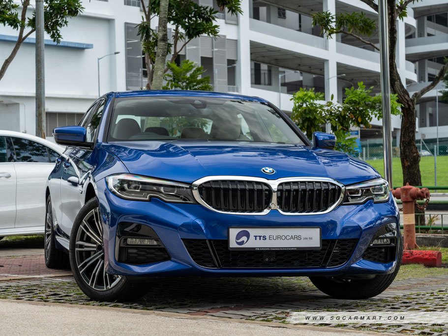 https://i.i-sgcm.com/new_cars/cars/21539/21539_g1