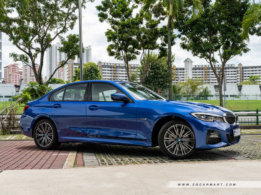 https://i.i-sgcm.com/new_cars/cars/21539/21539_g2