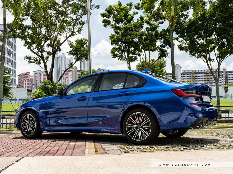 https://i.i-sgcm.com/new_cars/cars/21539/21539_g3
