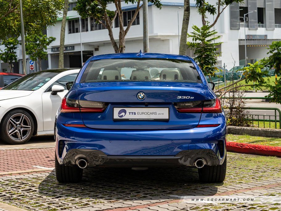 https://i.i-sgcm.com/new_cars/cars/21539/21539_g4