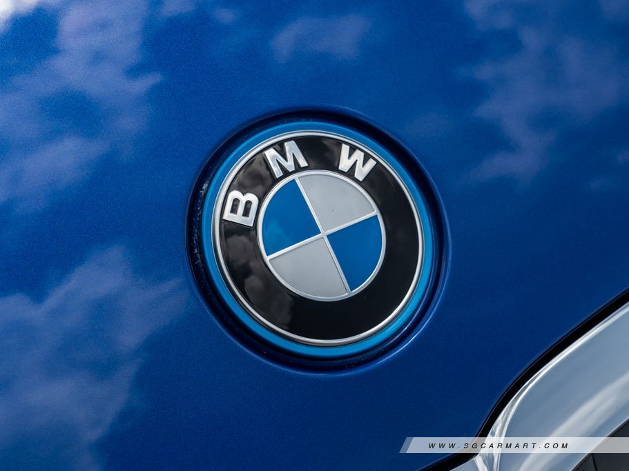 https://i.i-sgcm.com/new_cars/cars/21539/21539_g5