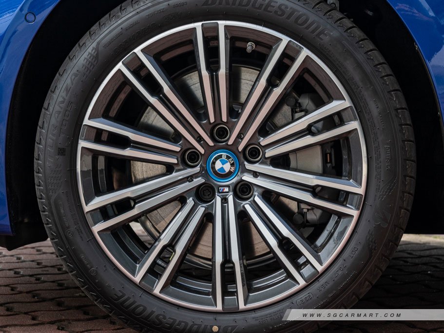 https://i.i-sgcm.com/new_cars/cars/21539/21539_g6
