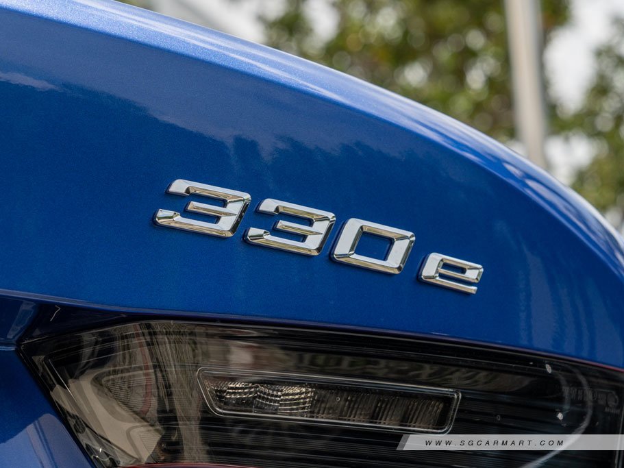 https://i.i-sgcm.com/new_cars/cars/21539/21539_g8