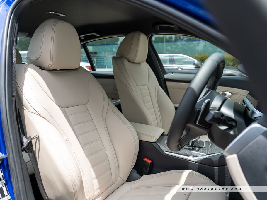 https://i.i-sgcm.com/new_cars/cars/21539/21539_g9