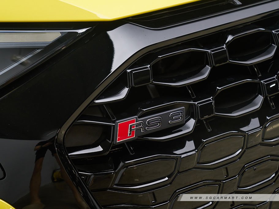https://i.i-sgcm.com/new_cars/cars/21541/21541_g10