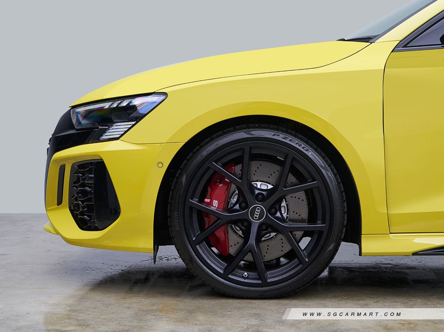 https://i.i-sgcm.com/new_cars/cars/21541/21541_g11