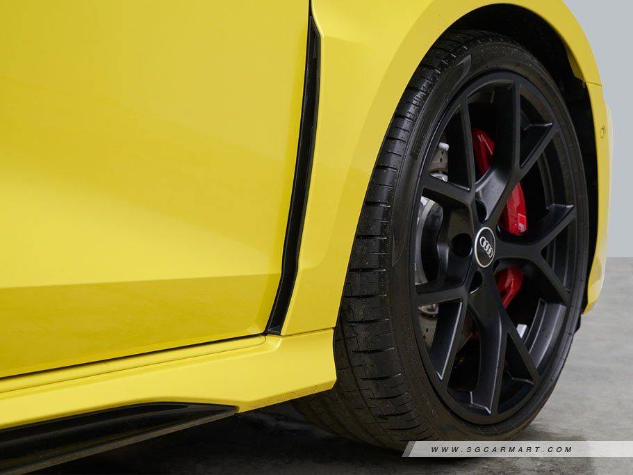 https://i.i-sgcm.com/new_cars/cars/21541/21541_g12