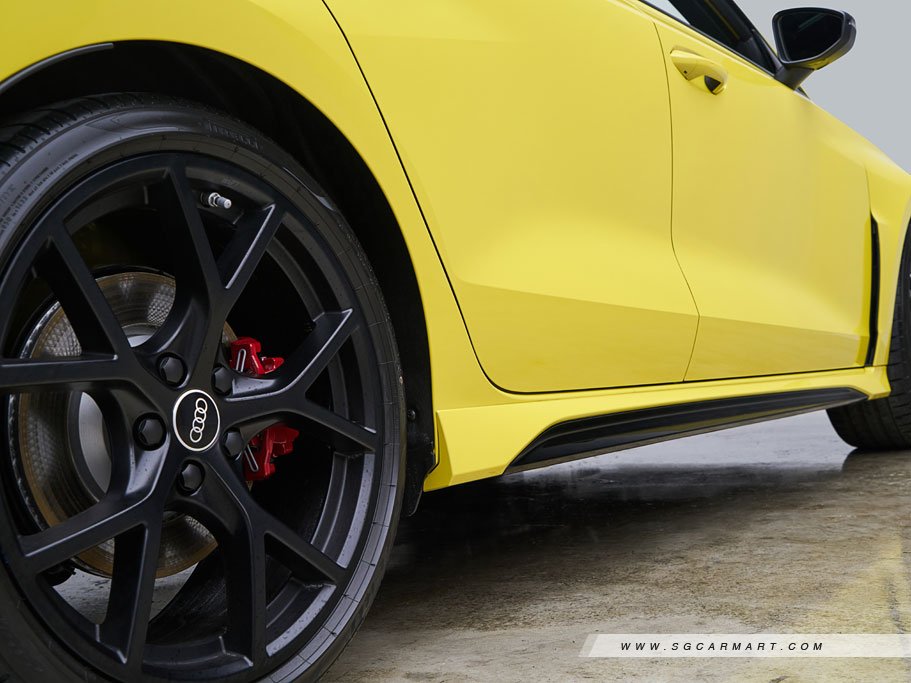 https://i.i-sgcm.com/new_cars/cars/21541/21541_g13