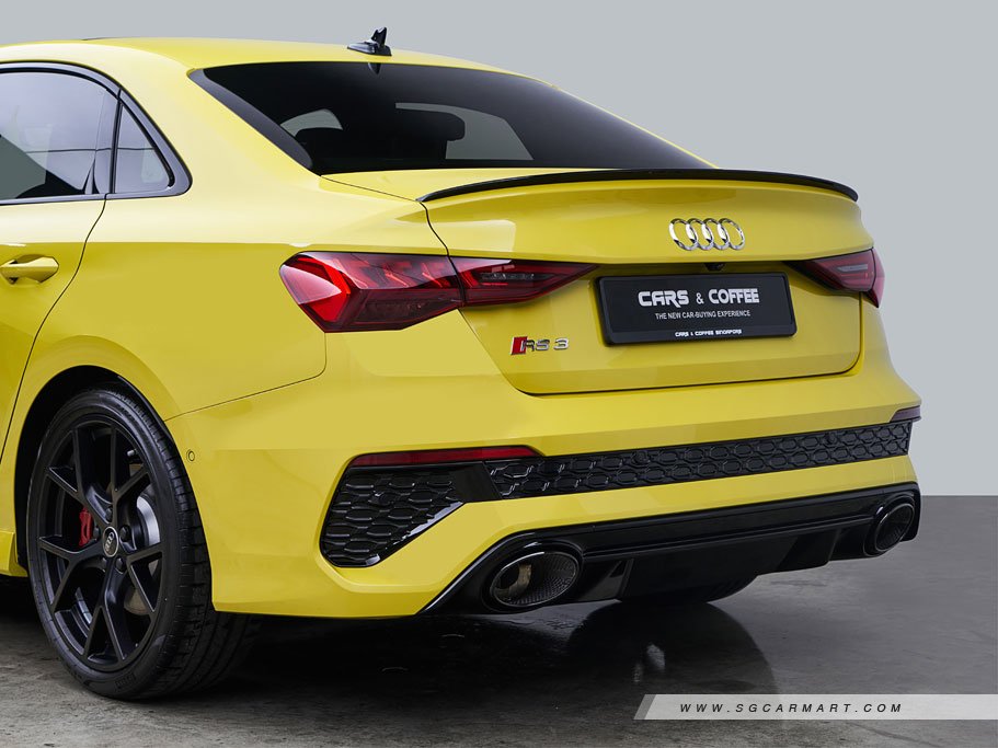 https://i.i-sgcm.com/new_cars/cars/21541/21541_g14