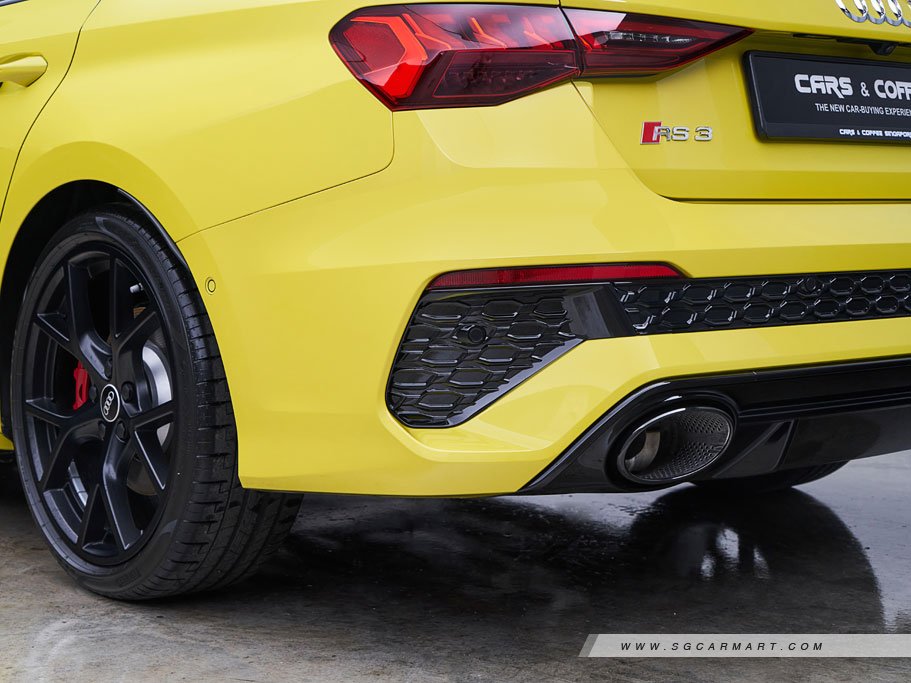 https://i.i-sgcm.com/new_cars/cars/21541/21541_g15
