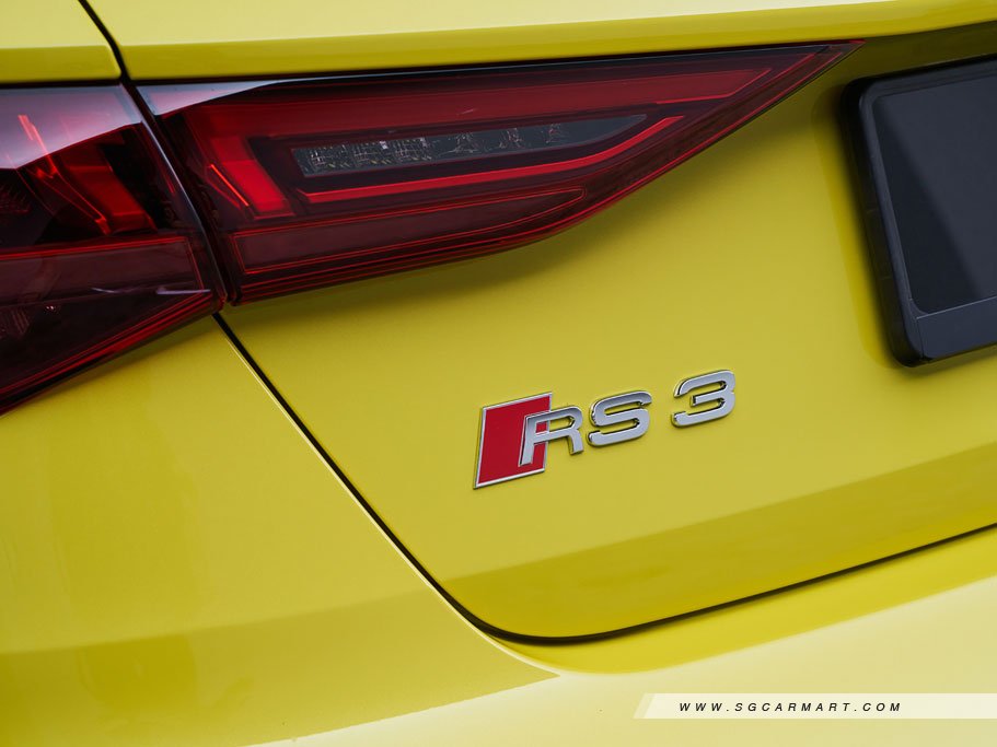 https://i.i-sgcm.com/new_cars/cars/21541/21541_g16
