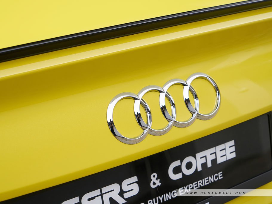 https://i.i-sgcm.com/new_cars/cars/21541/21541_g17