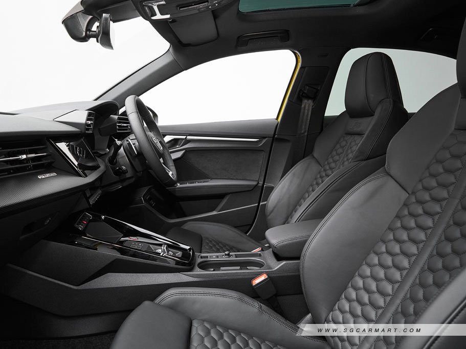 https://i.i-sgcm.com/new_cars/cars/21541/21541_g19