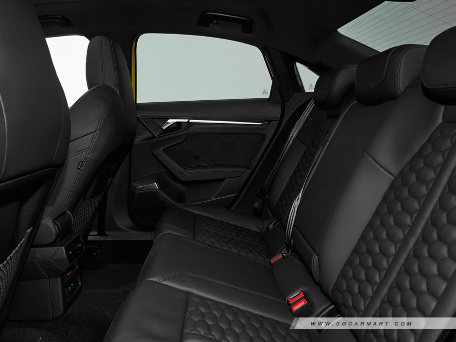 https://i.i-sgcm.com/new_cars/cars/21541/21541_g20