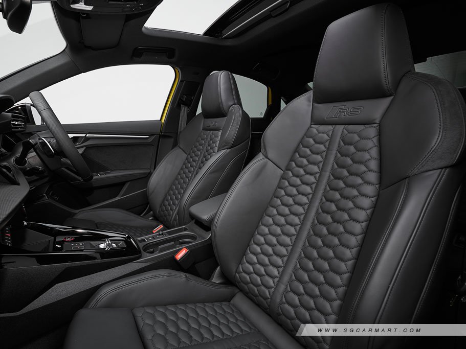 https://i.i-sgcm.com/new_cars/cars/21541/21541_g21