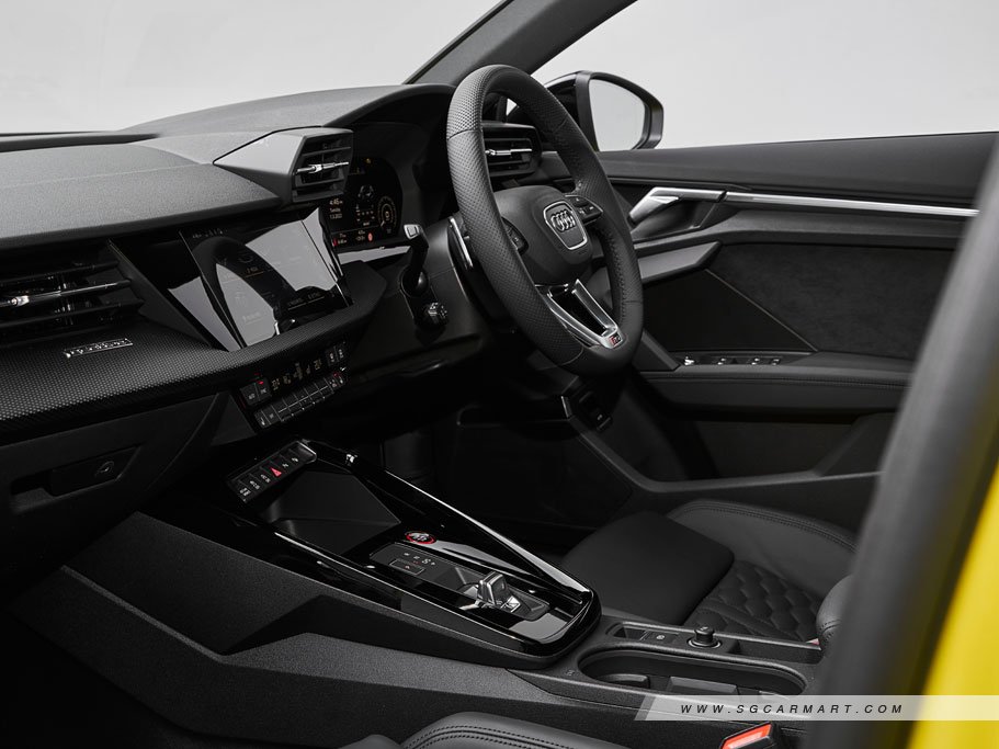 https://i.i-sgcm.com/new_cars/cars/21541/21541_g22