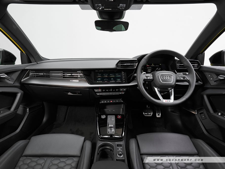 https://i.i-sgcm.com/new_cars/cars/21541/21541_g23