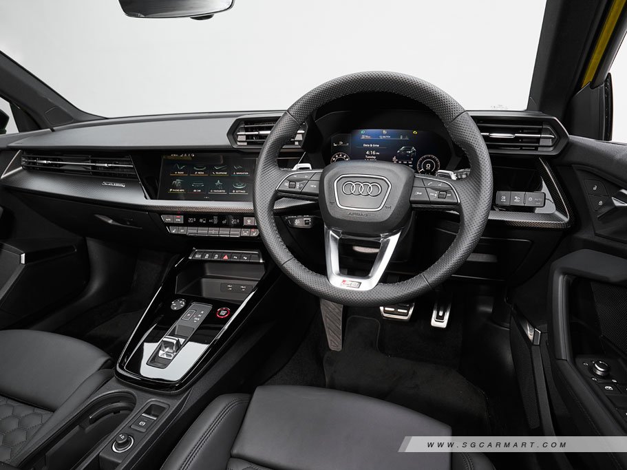 https://i.i-sgcm.com/new_cars/cars/21541/21541_g24