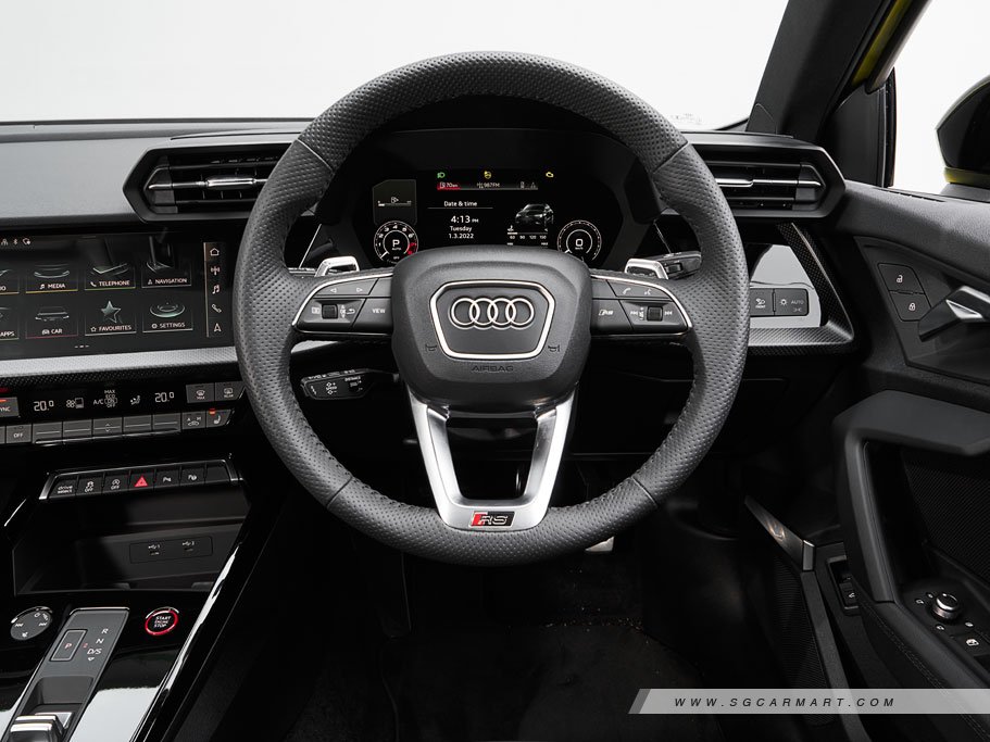https://i.i-sgcm.com/new_cars/cars/21541/21541_g25