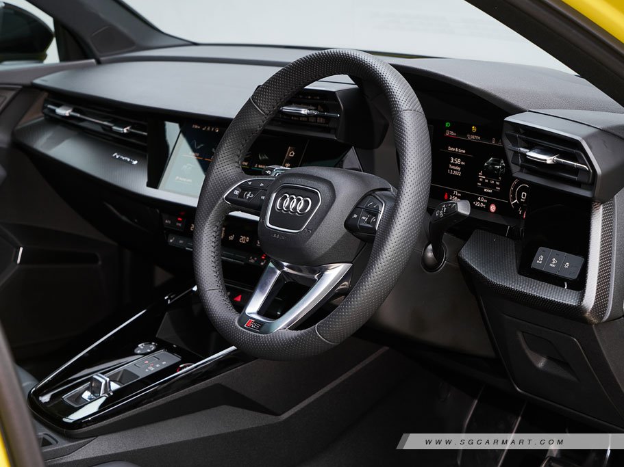 https://i.i-sgcm.com/new_cars/cars/21541/21541_g27