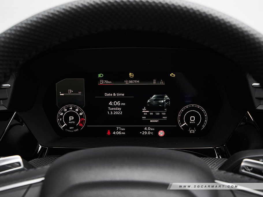 https://i.i-sgcm.com/new_cars/cars/21541/21541_g28