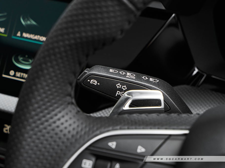 https://i.i-sgcm.com/new_cars/cars/21541/21541_g29