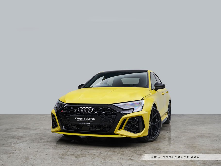 https://i.i-sgcm.com/new_cars/cars/21541/21541_g2